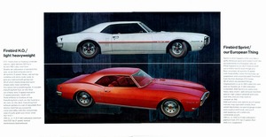 1968 Pontiac Firebird-06-07.jpg